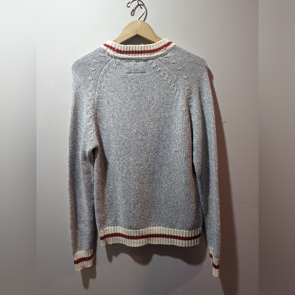 Bluemotes sweater medium - Picture 4 of 8